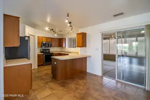 2695 W Owl Hill Rd, Chino Valley, AZ 86323 - Photo 20