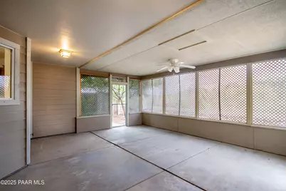 2695 W Owl Hill Road, Chino Valley, AZ 86323 - Photo 46