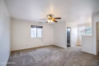 2695 W Owl Hill Road, Chino Valley, AZ 86323 - Photo 32