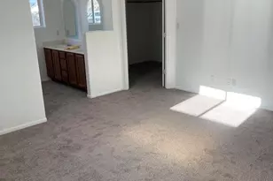 2695 W Owl Hill Rd, Chino Valley, AZ 86323 - Photo 34