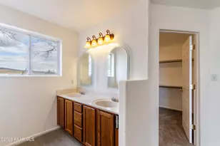 2695 W Owl Hill Rd, Chino Valley, AZ 86323 - Photo 38