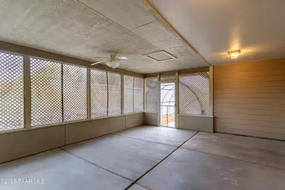 2695 W Owl Hill Road, Chino Valley, AZ 86323 - Photo 42