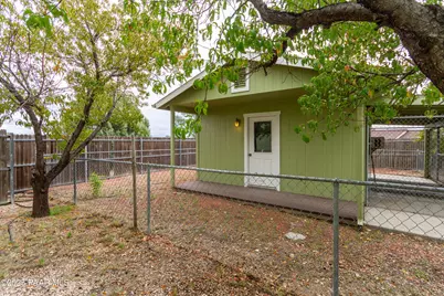 2695 W Owl Hill Road, Chino Valley, AZ 86323 - Photo 20