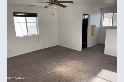 2695 W Owl Hill Road, Chino Valley, AZ 86323 - Photo 34