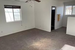 2695 W Owl Hill Rd, Chino Valley, AZ 86323 - Photo 34