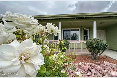 2695 W Owl Hill Road, Chino Valley, AZ 86323 - Photo 2