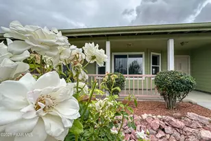 2695 W Owl Hill Rd, Chino Valley, AZ 86323 - Photo 2