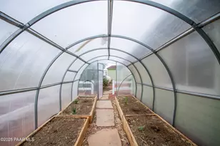 2695 W Owl Hill Rd, Chino Valley, AZ 86323 - Photo 36