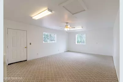 2695 W Owl Hill Road, Chino Valley, AZ 86323 - Photo 30