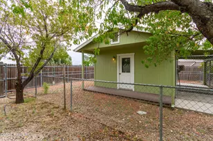 2695 W Owl Hill Rd, Chino Valley, AZ 86323 - Photo 14