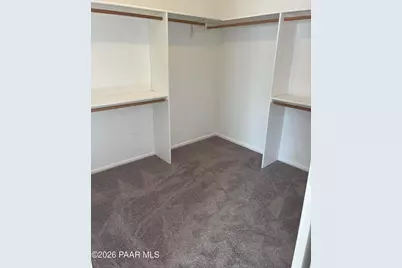 2695 W Owl Hill Road, Chino Valley, AZ 86323 - Photo 36