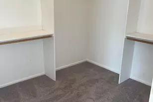 2695 W Owl Hill Rd, Chino Valley, AZ 86323 - Photo 36