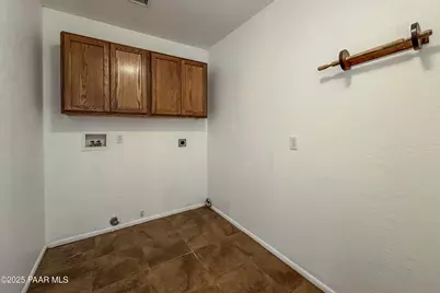 2695 W Owl Hill Road, Chino Valley, AZ 86323 - Photo 40