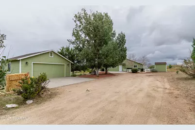 2695 W Owl Hill Road, Chino Valley, AZ 86323 - Photo 6