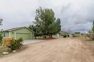 2695 W Owl Hill Rd, Chino Valley, AZ 86323 - Photo 6