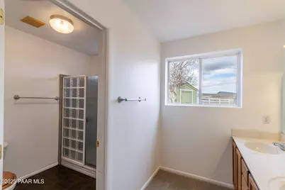 2695 W Owl Hill Road, Chino Valley, AZ 86323 - Photo 34