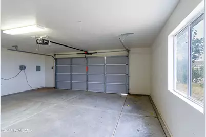 2695 W Owl Hill Road, Chino Valley, AZ 86323 - Photo 14