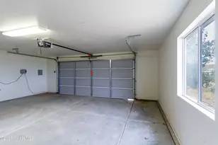 2695 W Owl Hill Rd, Chino Valley, AZ 86323 - Photo 14