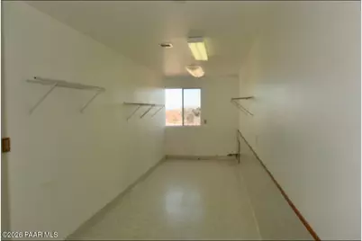 2695 W Owl Hill Road, Chino Valley, AZ 86323 - Photo 32