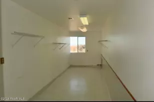 2695 W Owl Hill Rd, Chino Valley, AZ 86323 - Photo 32