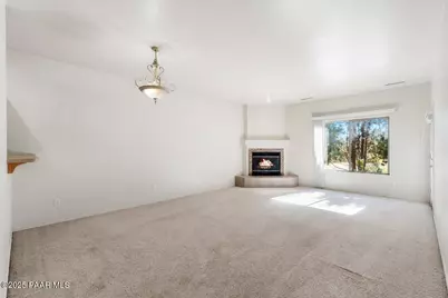 4968 Summit Circle, Prescott, AZ 86301 - Photo 8