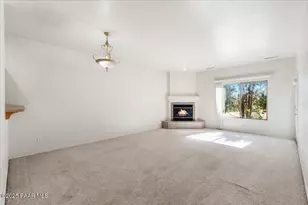 4968 Summit Cir, Prescott, AZ 86301 - Photo 8