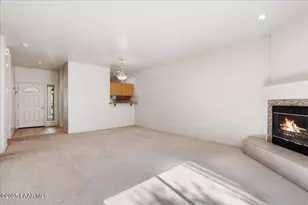 4968 Summit Cir, Prescott, AZ 86301 - Photo 10