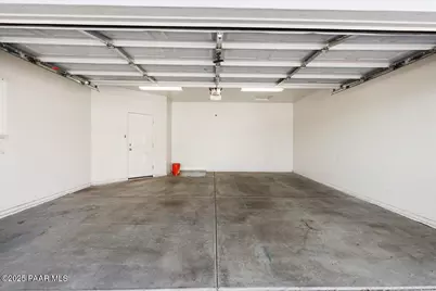 4968 Summit Circle, Prescott, AZ 86301 - Photo 18