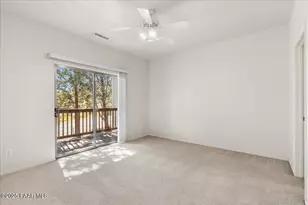 4968 Summit Cir, Prescott, AZ 86301 - Photo 14