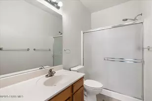 4968 Summit Cir, Prescott, AZ 86301 - Photo 16