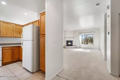 4968 Summit Circle, Prescott, AZ 86301 - Photo 4