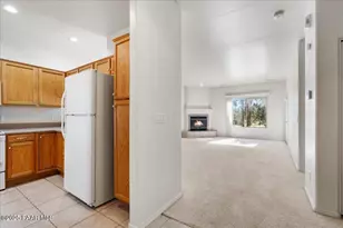 4968 Summit Cir, Prescott, AZ 86301 - Photo 4