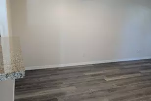 2976 N Yavapai E Rd, Prescott Valley, AZ 86314 - Photo 8