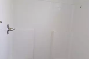 2976 N Yavapai E Rd, Prescott Valley, AZ 86314 - Photo 4