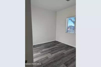 2976 N Yavapai E Road #2, Prescott Valley, AZ 86314 - Photo 12