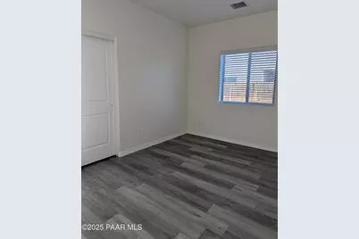 2976 N Yavapai E Road #2, Prescott Valley, AZ 86314 - Photo 10