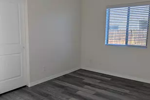 2976 N Yavapai E Rd, Prescott Valley, AZ 86314 - Photo 10