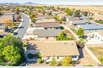 6692 E Sandhurst Drive, Prescott Valley, AZ 86314 - Photo 40
