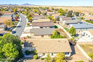 6692 E Sandhurst Dr, Prescott Valley, AZ 86314 - Photo 40