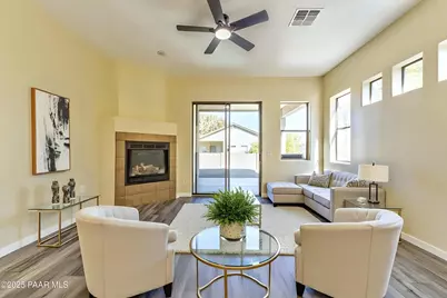 6692 E Sandhurst Drive, Prescott Valley, AZ 86314 - Photo 6