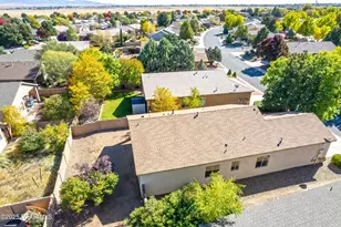 6692 E Sandhurst Dr, Prescott Valley, AZ 86314 - Photo 44