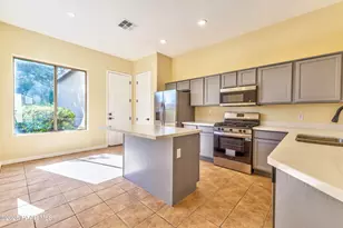 6692 E Sandhurst Dr, Prescott Valley, AZ 86314 - Photo 18