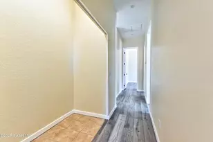 6692 E Sandhurst Dr, Prescott Valley, AZ 86314 - Photo 32