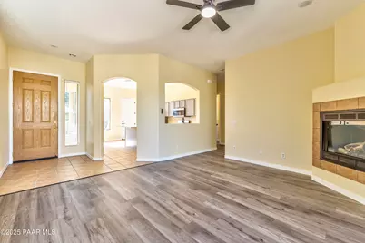 6692 E Sandhurst Drive, Prescott Valley, AZ 86314 - Photo 8