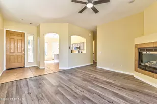 6692 E Sandhurst Dr, Prescott Valley, AZ 86314 - Photo 8