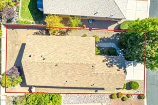 6692 E Sandhurst Dr, Prescott Valley, AZ 86314 - Photo 46