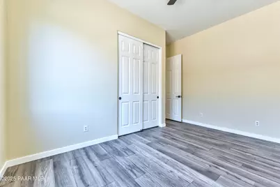 6692 E Sandhurst Drive, Prescott Valley, AZ 86314 - Photo 38