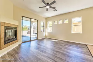 6692 E Sandhurst Dr, Prescott Valley, AZ 86314 - Photo 10