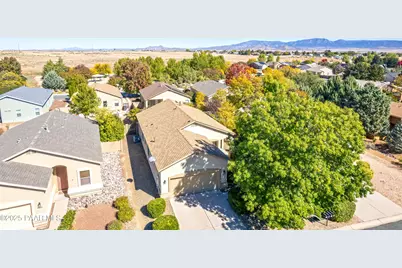6692 E Sandhurst Drive, Prescott Valley, AZ 86314 - Photo 4
