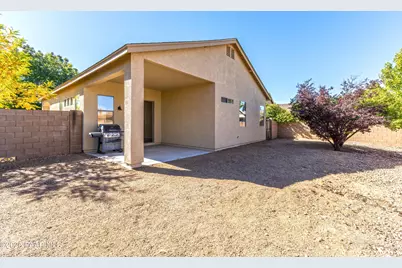6692 E Sandhurst Drive, Prescott Valley, AZ 86314 - Photo 14